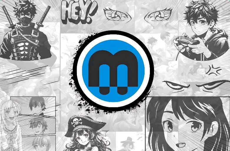 How to Read Manga Legally on Mangapill How to Read Manga Legally on Mangapill