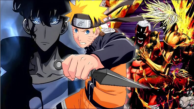 Read manga online with Mangapill Read manga online with Mangapill