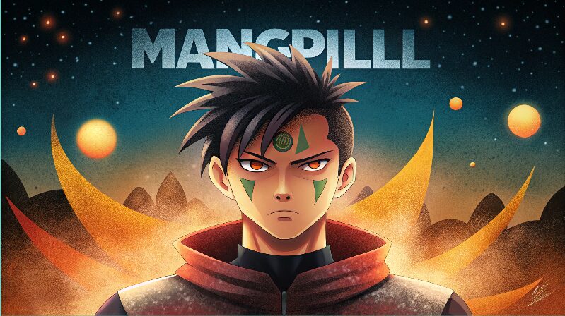 Why is Mangapill so Popular Among Manga Readers Why is Mangapill so Popular Among Manga Readers