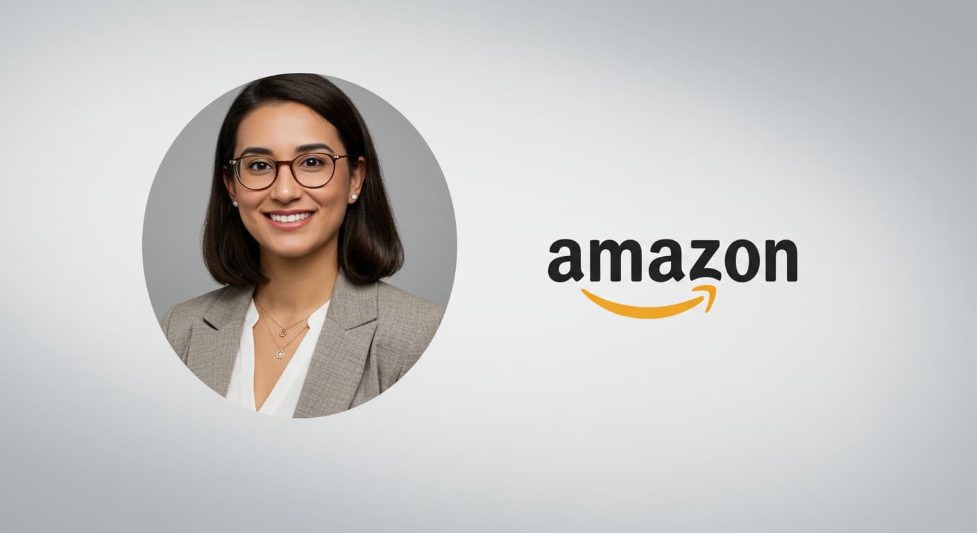 lois pocograno linkedin amazon lois pocograno linkedin amazon