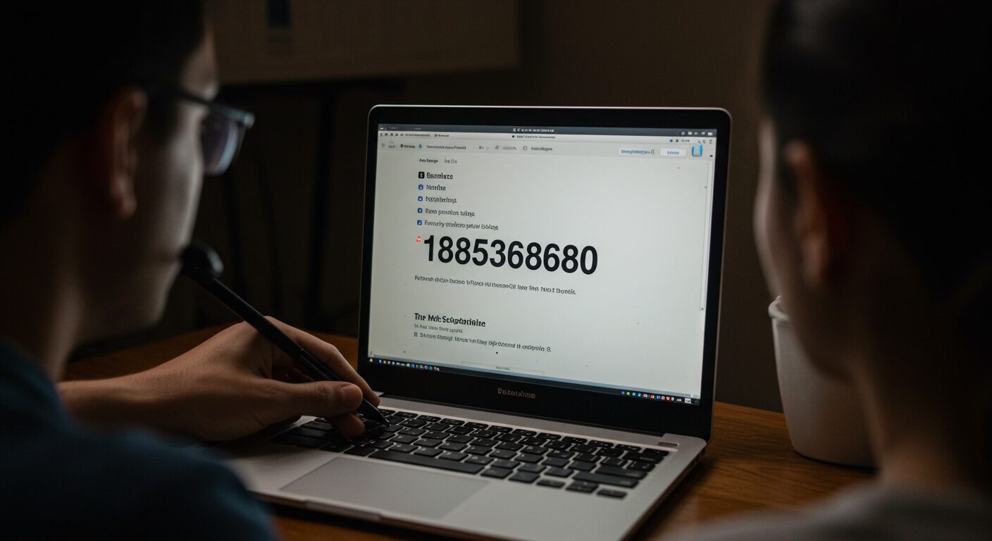 1885368680 marketplace support expert 1885368680 marketplace support expert