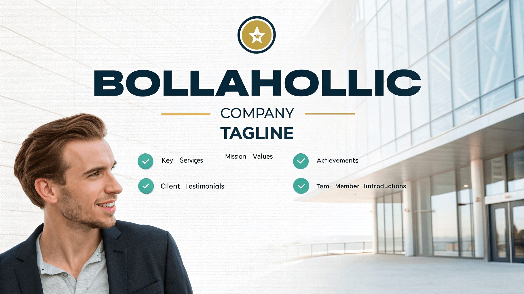 bollahollic-company-profile-min Bollahollic Company Profile