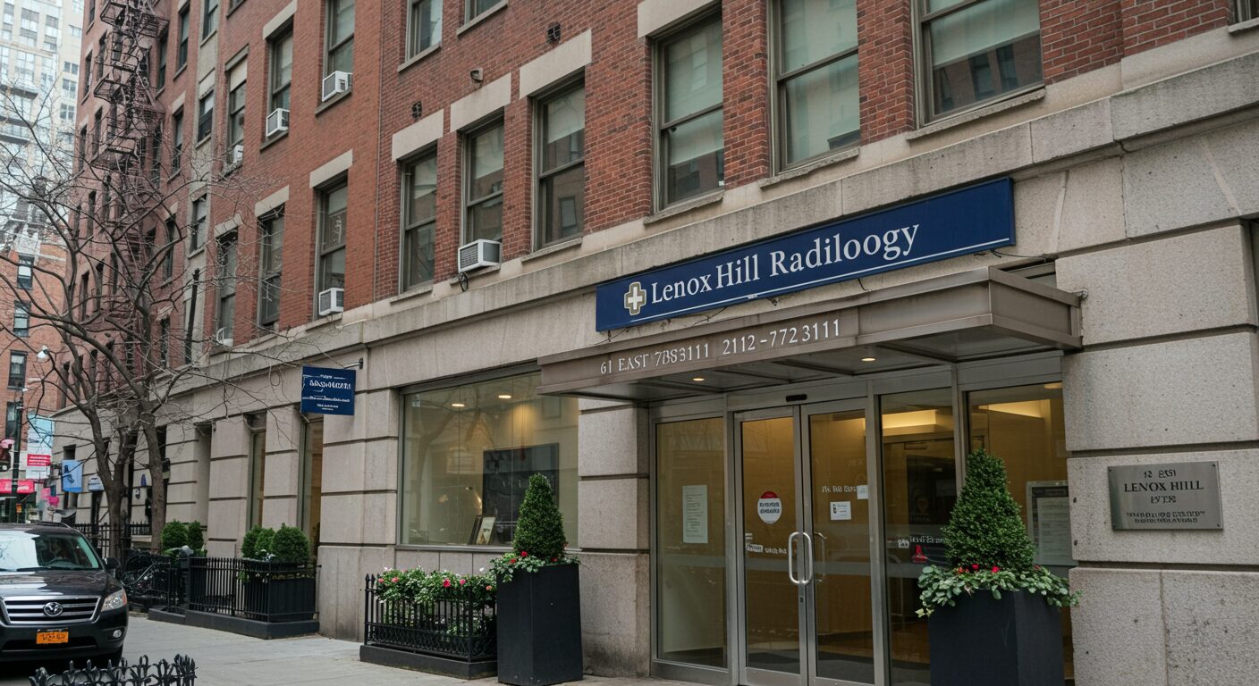 lenox hill radiology 61 east 77th street 212772311 lenox hill radiology 61 east 77th street 212772311
