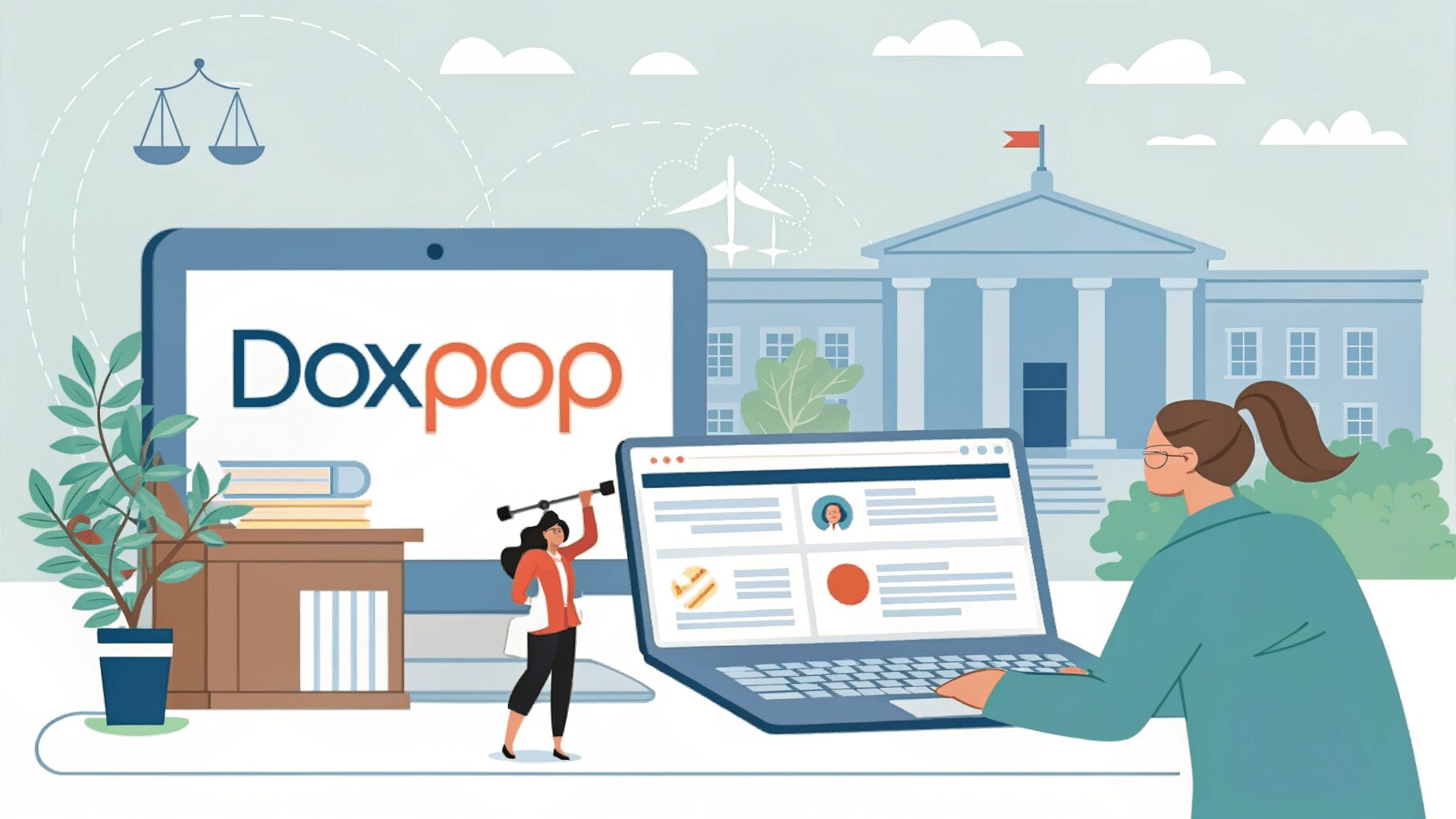 doxpop-is-an-online-service-that-provides-easy-acc-min