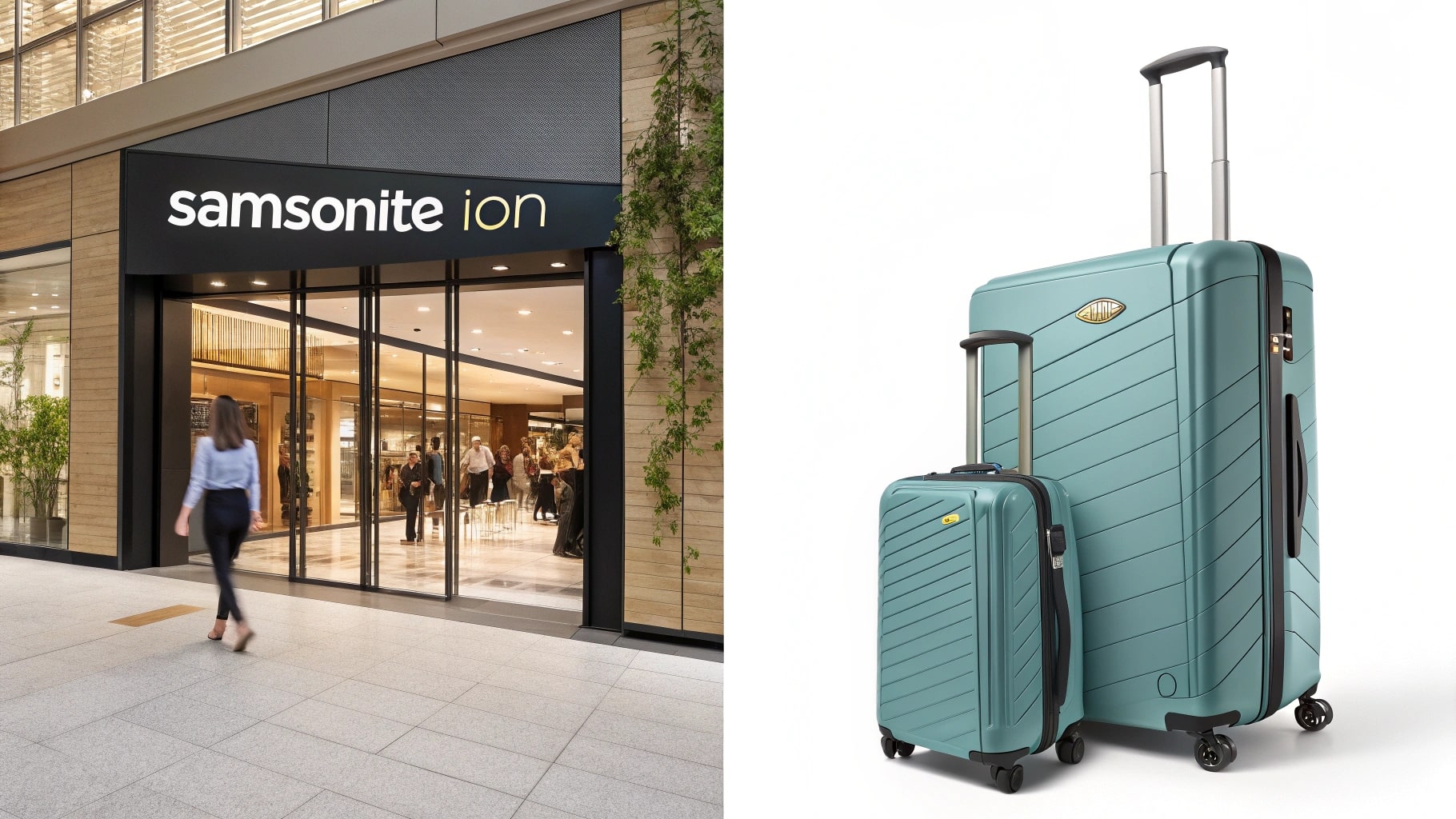 samsonite-ion-ek-aisa-keyword-hai-jo-do-cheezon-ko-min