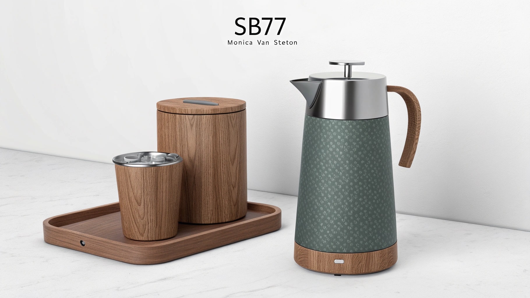 sb77-monica-van-stelton-is-a-product-that-has-gain-min