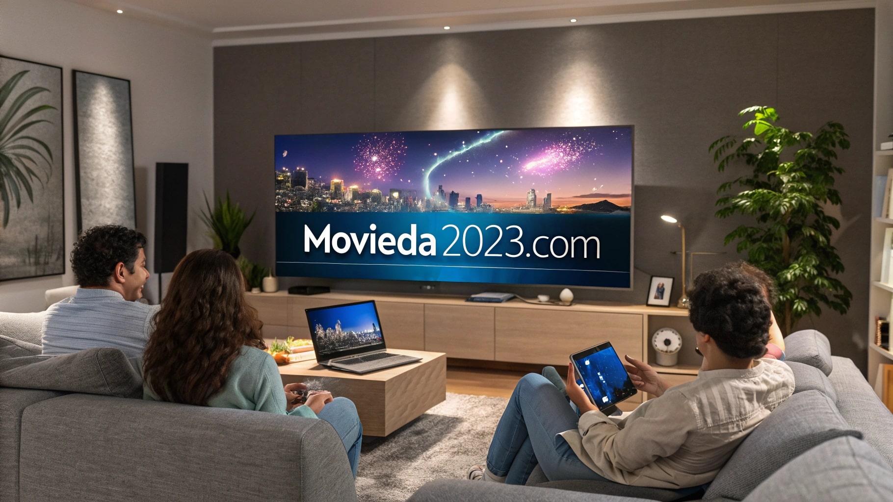 the-internet-has-changed-the-way-people-watch-movi-min