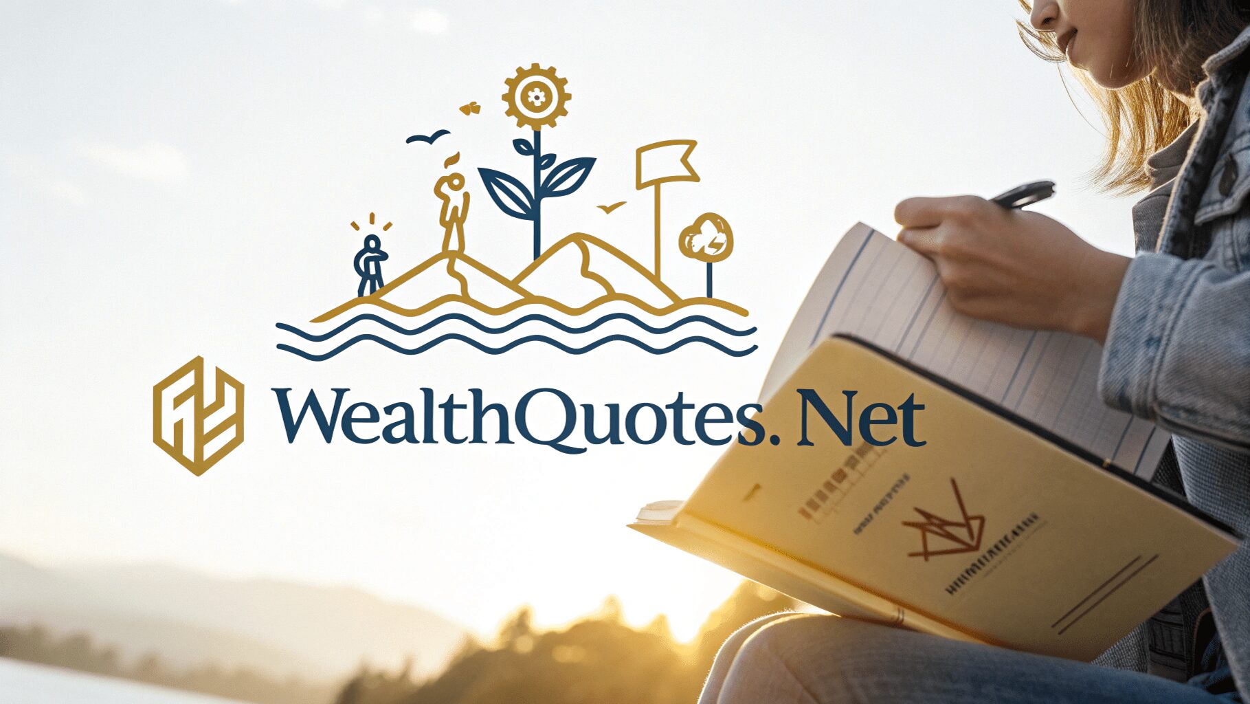 wealthquotes-net-is-an-online-platform-that-focuse-min