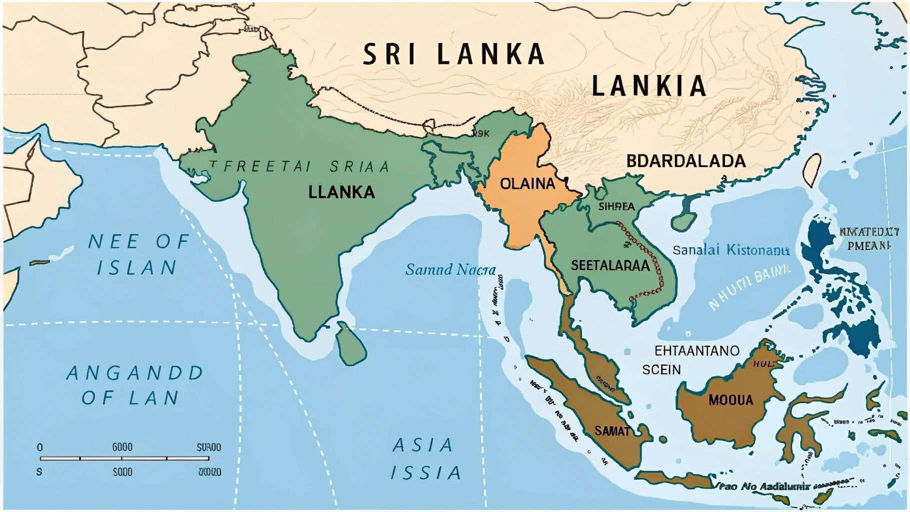 when-people-ask-what-continent-is-sri-lanka-in-tou-min