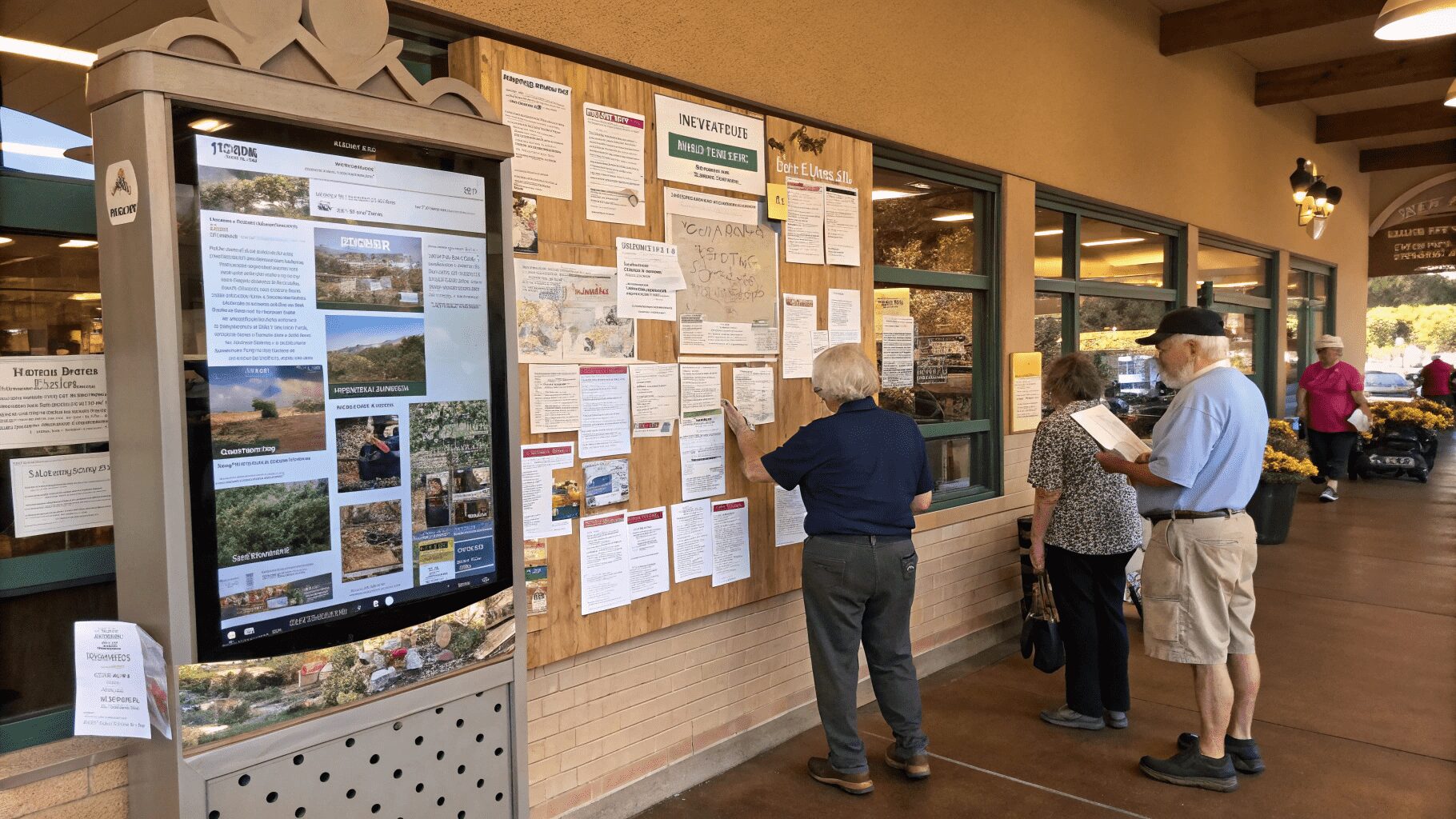 wickenburg-bulletin-boardthe-wickenburg-bulletin-b-min Wickenburg Bulletin BoardWickenburg Bulletin Board