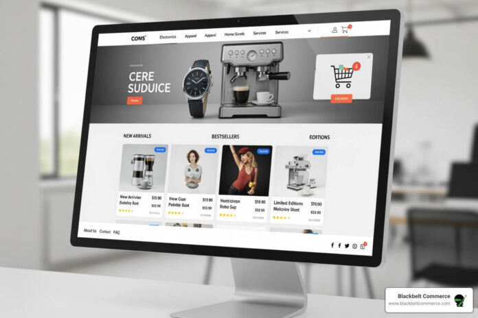 Landing Page Best Practices How to Design High-Converting Pages Landing Page Best Practices: How to Design High-Converting Pages