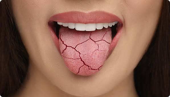 Navigating the Side Effects of Hormone Replacement Therapy Navigating the Side Effects of Hormone Replacement Therapy