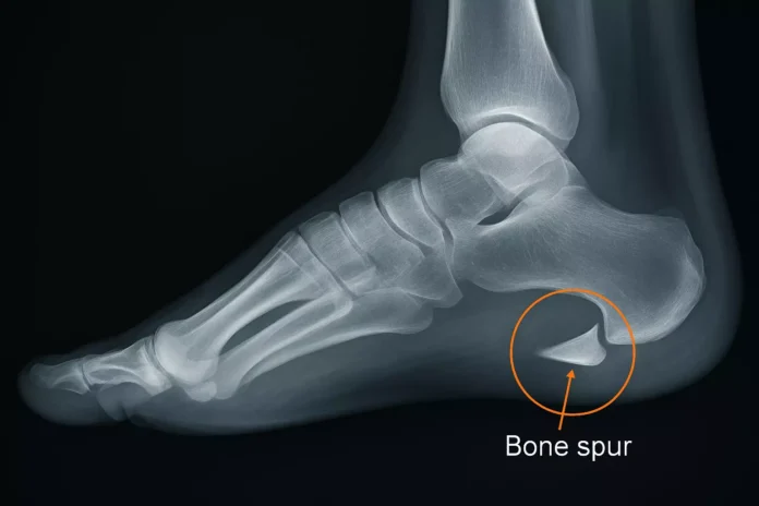 Recognizing Symptoms of Plantar Fasciitis Recognizing Symptoms of Plantar Fasciitis?