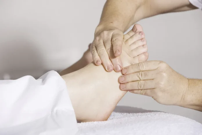 The Link Between Foot Pain and Your Footwear Choices The Connection Between Podiatrists and Overall Foot Health
