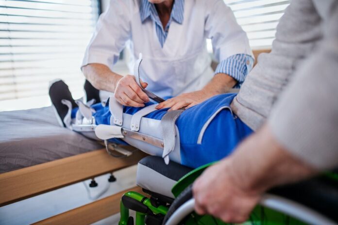What Services Does an Orthopedic Doctor Provide What Services Does an Orthopedic Doctor Provide?