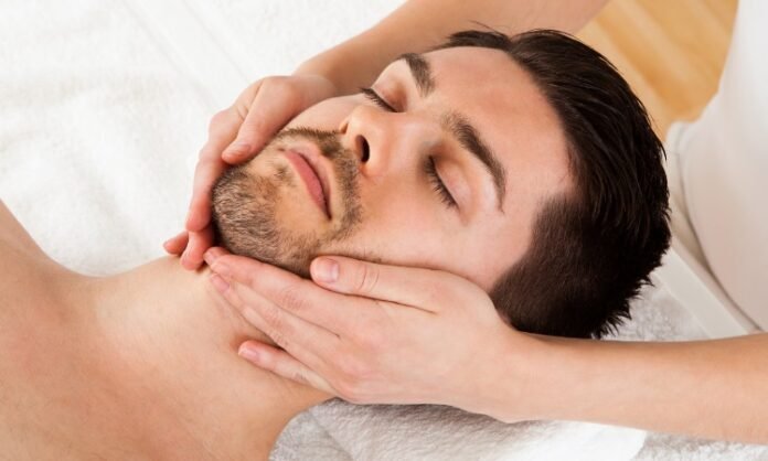 4 Aesthetics Treatments and How They Work 4 Aesthetics Treatments and How They Work