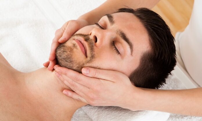 4 Treatments Offered at Med Spas 4 Treatments Offered at Med Spas