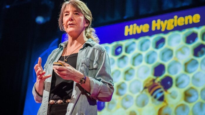 Approaches to Alleviating Hives Symptoms Approaches to Alleviating Hives Symptoms