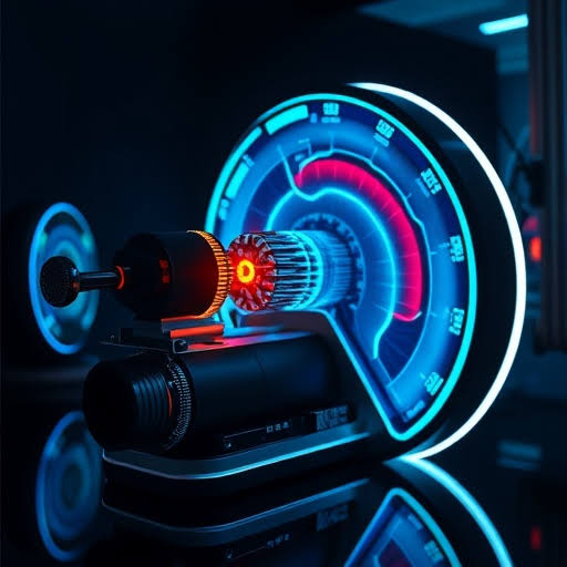 Benefits of Advanced MRI Techniques in Accurate Diagnoses Benefits of Advanced MRI Techniques in Accurate Diagnoses