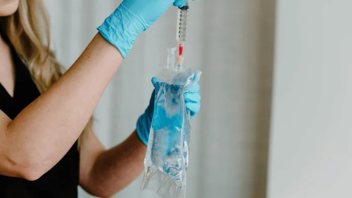 Benefits of IV Therapy for Hydration and Nutrient Delivery Benefits of IV Therapy for Hydration and Nutrient Delivery