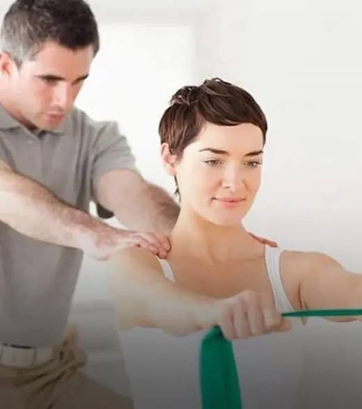 Causes and Treatment Options for Pelvic Pain in Men Causes and Treatment Options for Pelvic Pain in Men