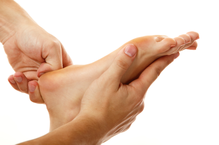 Common Foot Problems Treated by Podiatrists Common Foot Problems Treated by Podiatrists