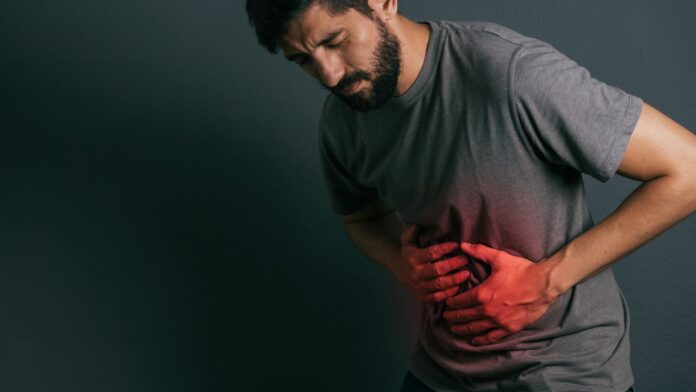 Common Symptoms and When to Seek Help for Digestion Issues Common Symptoms and When to Seek Help for Digestion Issues