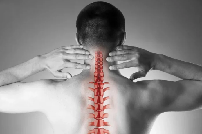 Comprehensive Services Offered by Bone and Joint Clinics Comprehensive Services Offered by Bone and Joint Clinics