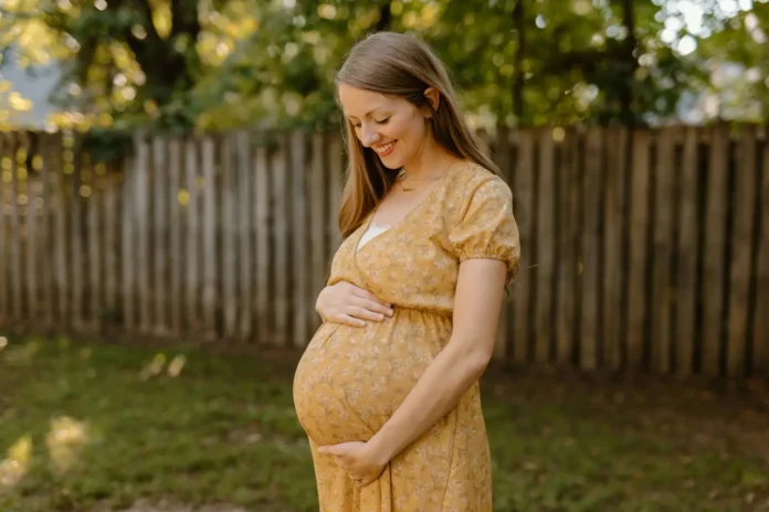 Concerns and Questions to Discuss With Your Gynecologist Concerns and Questions to Discuss With Your Gynecologist