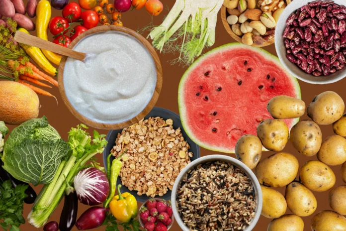 Dietary Management of Acid Reflux Dietary Management of Acid Reflux