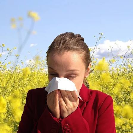 Eczema Awareness and How To Support Those Affected Eczema Awareness and How To Support Those Affected