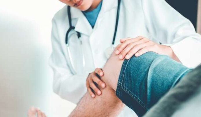 Examining Different Types of Pain Injections for Chronic Pain Relief Examining Different Types of Pain Injections for Chronic Pain Relief