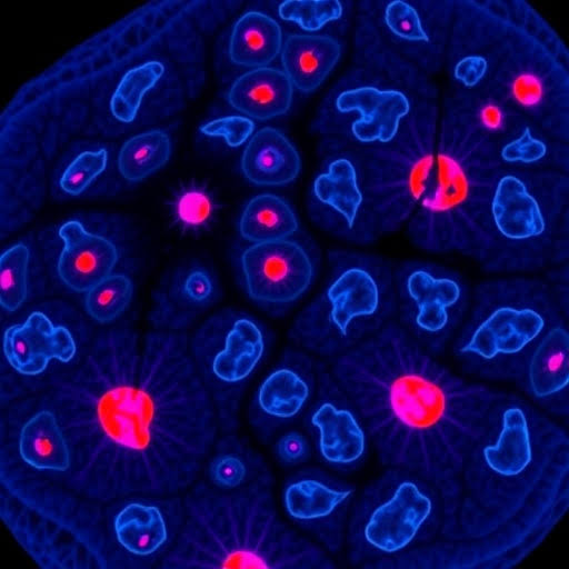 Exploring Advances in Immunotherapy for Oncology Patients Exploring Advances in Immunotherapy for Oncology Patients