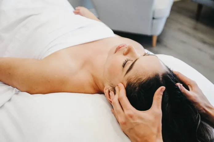 Exploring Approaches To Acne Treatment Exploring Approaches To Acne Treatment