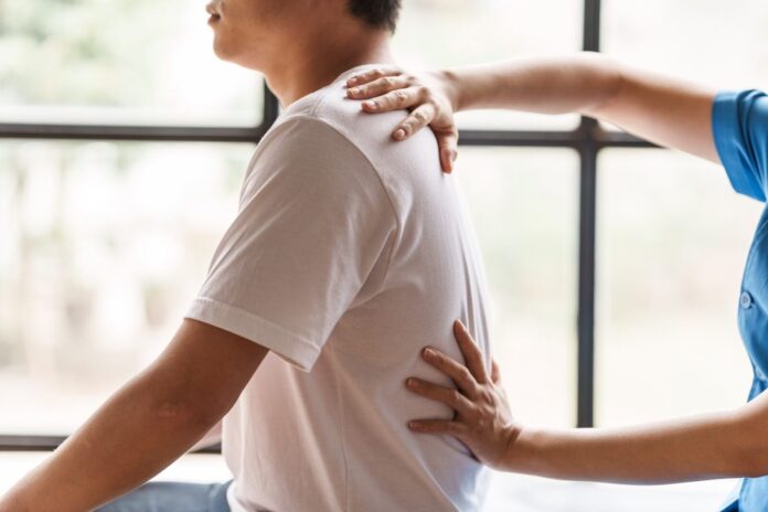 Exploring Different Approaches to Pain Management Exploring Different Approaches to Pain Management