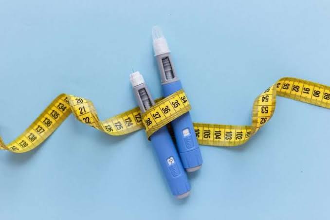 Exploring the Benefits of Regenerative Medicine in Orthopedic Care Exploring the Benefits of Regenerative Medicine in Orthopedic Care