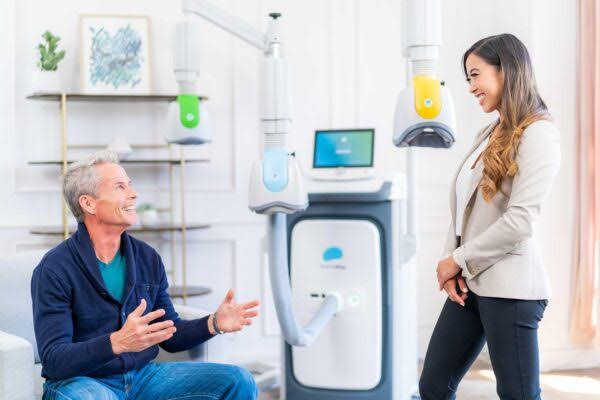 Exploring the Benefits of Spravato Treatment Exploring the Benefits of Spravato Treatment