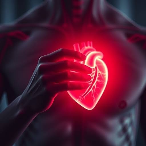 Exploring the Link Between Hypertension and Stroke Exploring the Link Between Hypertension and Stroke