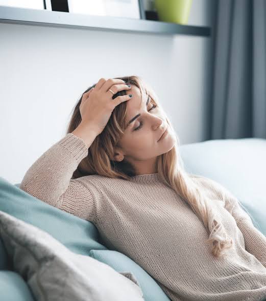 Exploring the Relationship Between Depression and Sleep Exploring the Relationship Between Depression and Sleep