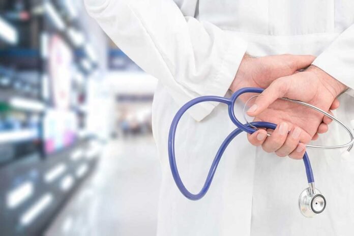 Exploring the Role of Internal Medicine in Chronic Disease Management Exploring the Role of Internal Medicine in Chronic Disease Management