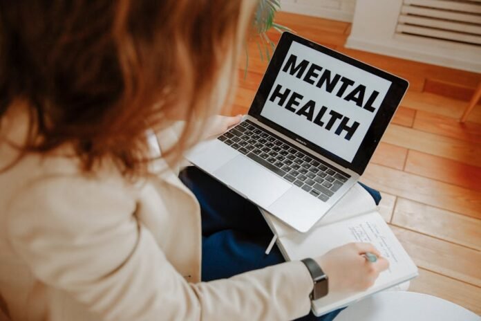 Finding the Right Mental Health Specialist for Your Needs Finding the Right Mental Health Specialist for Your Needs