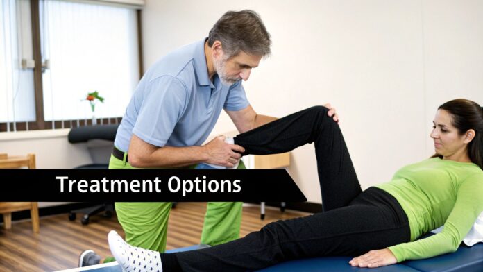 Frequently Asked Questions About Fibromyalgia Frequently Asked Questions About Fibromyalgia