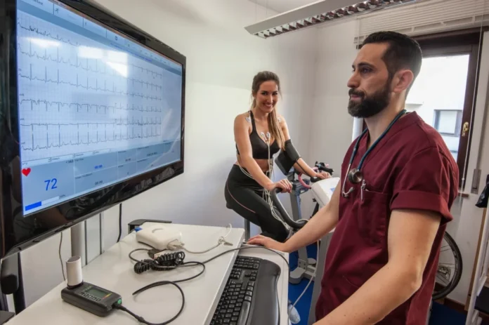 How Does a Cardiologist Treat Chest Pain How Does a Cardiologist Treat Chest Pain?