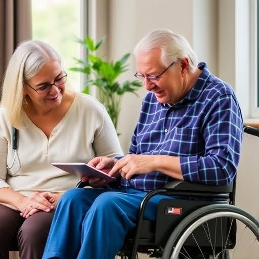 How Family Practice Addresses Mental Health Needs How Family Practice Addresses Mental Health Needs