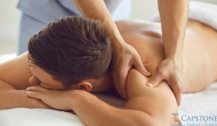 How Physical Therapy Enhances Pain Management Strategies How Physical Therapy Enhances Pain Management Strategies