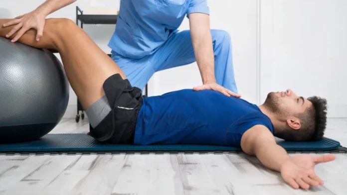 How Physicals Can Impact Your Long-Term Health Goals How Physicals Can Impact Your Long-Term Health Goals