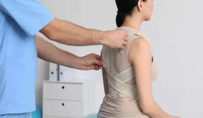 How Posture Affects Neck Pain and What You Can Do About It How Posture Affects Neck Pain and What You Can Do About It