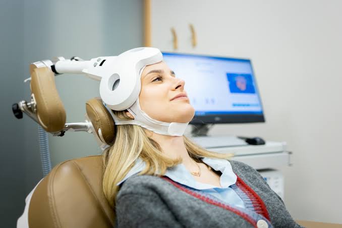 How TMS Supports Neuroplasticity and Long-term Mental Wellness How TMS Supports Neuroplasticity and Long-term Mental Wellness