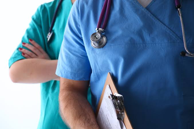How To Effectively Use Urgent Care for Travel-related Illnesses How To Effectively Use Urgent Care for Travel-related Illnesses