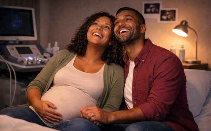 How To Find the Right OBGYN for Your Family Planning How To Find the Right OBGYN for Your Family Planning